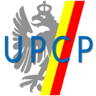 UPCP Genève